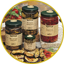 Delizie di Frutta
